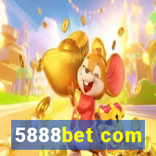 5888bet com